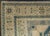 Early 21st Century Turkish Vintage Rug 4'10" x 9'1" #20812 For Sale - Image 5 of 8