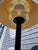 Mid-Century Modern Gerald Thurston for Lightolier Table Lamp, Usa, Circa 1970s For Sale - Image 3 of 13