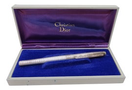 Example of Christian Dior Desk Sets