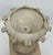 19th Century Grand Tour NeoClassical Alabaster Carved Urn For Sale - Image 18 of 18