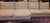 Flexform Ground Piece Sofa For Sale - Image 18 of 18