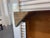Wood Vintage Sculptural Modern Burl Wood Coffee Table, in the Style of Milo Baughman For Sale - Image 7 of 10