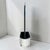 1990s Giz Studio Massive Art Deco Glass Floor Sculpture For Sale - Image 11 of 13