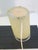 Modern Table Lamp by Louis Drimmer, 1970s For Sale - Image 6 of 9
