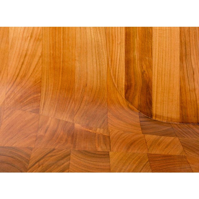 Polymorph Chair by Philipp Aduatz For Sale - Image 16 of 18