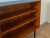 1960s Vintage Sideboard from WK Möbel, 1960s For Sale - Image 5 of 8