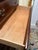 Bernhardt Vintage Mahagany Chest of Drawers For Sale - Image 13 of 13