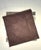 Vintage Alessi Stainless Steel Platter For Sale - Image 11 of 14