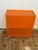 Plastic Piero Lissoni for Kartell One Storage Unit, Set of Two For Sale - Image 7 of 12