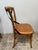 Arhaus Cadence Tan Chairs, Pair For Sale - Image 12 of 12