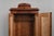 Art Nouveau Wardrobe, Early 20th Century For Sale - Image 14 of 18