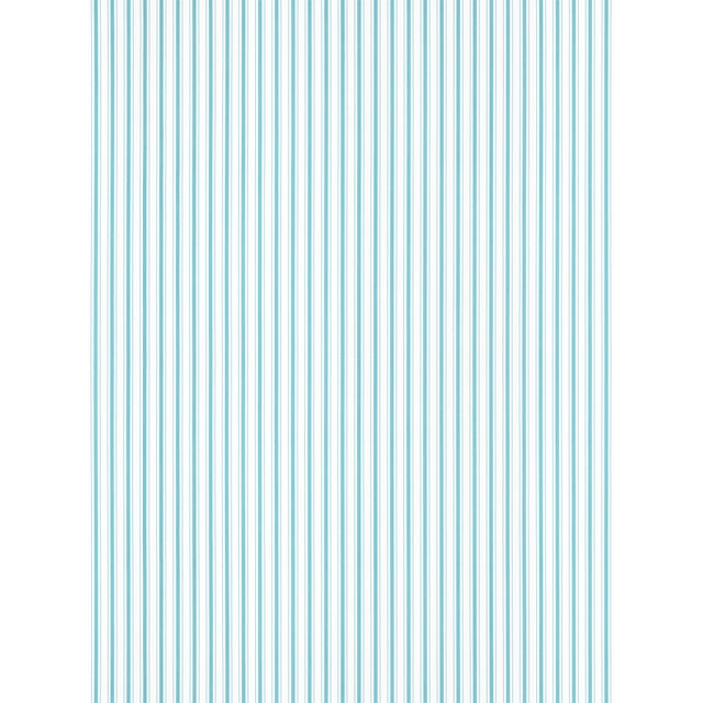 This smart, multi-width stripe is our go-to for an effortlessly tailored space. Offered in 15 colorways, Johnson Stripe is...