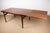 Danish Extendable Teak Dining Table by Johannes Andersen for Uldum Mobelfabrik, 1960 For Sale - Image 12 of 13