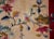 Textile Early 20th Century Chinese Art Deco Rug For Sale - Image 7 of 12