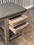 2010s Restoration Hardware Teen Division Vaughn Desk For Sale - Image 5 of 12