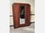 Age: circa 1930 Wood type: solid oak Condition: very good, meticulously maintained, fully restored original condition...