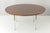 Article number: 1674 article name: round conference table designer: florence knoll bassett year: around 1960 manufacturer:...