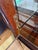 Vintage Art Deco Bar Cabinet, 1930 For Sale - Image 9 of 15