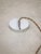 White Jolly Pendant Lamp by Luigi Massoni for Guzzini, 1970s For Sale - Image 14 of 15