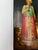 1990s Vintage Russian Lacquer Box For Sale - Image 5 of 7