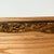 1920s Monumental Chinoiserie Wall Art – Antique Chinese Giltwood Openwork Bed Fascia For Sale - Image 5 of 9