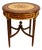 Louis XVI French Side Table For Sale