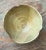 This substantial studio pottery bowl embodies the naturalistic and expressive qualities of artisanal ceramics, featuring a...