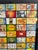 Mixed Media Pop Art Assemblage by Mark Mothersbaugh C2003 For Sale In Chicago - Image 6 of 13