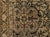 Antique Hand-Knotted Persian Rug. 4'x 7' For Sale - Image 16 of 16