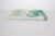 Contemporary 1989 Glass a Contemporary Art by Dan Klein Book Hardcover Hard Cover, Gift for Art Design Decor Lover, Bookshelf Styling For Sale - Image 3 of 9