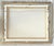 Original Signed and Framed Primitive Outsider Art Acrylic on Canvas by Ernie Faragoi (Florida, Present Day) For Sale - Image 12 of 12