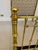Antique Victorian Brass Double Bed, 1860 For Sale - Image 10 of 16