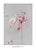 Cy Twombly Nine Discourses on Commodus Official Exhibition Print Dimensions: 11 x 14,1 in / 28 x 36 cm Sold unframed