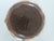 Mid-Century Japanese Studio Pottery Jug For Sale - Image 9 of 9