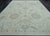 Turkish Oushak Rug 10'2" x 14'1" #18960 Explore a curated collection of hallway runners, wool rugs, and handmade...