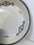 Traditional Noritake "Laureate" Bowl Made in Japan, 1940s For Sale - Image 3 of 10