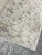 Design Plus Gallery presents the 8ft x 10ft Blue Multi Kennedy Area Rug from Pottery Barn. The rug is hand tufted from...
