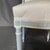 Painted and Newly Upholstered French Louis XVI Dining Chairs -A Pair For Sale - Image 12 of 17