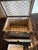 Louis Vuitton Limited Edition Paperweight, Mini Vuitton Jewelry Box in the Shape of a Trunk, 2012 For Sale - Image 13 of 18