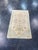 Turkish Mini Rug Oriental Hand Knotted Vintage Rug 1'9" x 2'11" #17947 Explore a curated collection of hallway runners,...