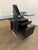 Late 20th Century Bruce Burdick Executive Desk for Herman Miller For Sale - Image 14 of 18