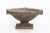 Contemporary Concrete Planter From Frank Lloyd Wright Coonley House For Sale - Image 3 of 8