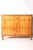 Biedermeier Chest of Drawers in Cherry Wood, 1840s For Sale - Image 9 of 9