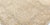 Modern Traditional Inspired Gold Green High-Low Rug by Doris Leslie Blau For Sale - Image 3 of 8