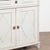19th Century Swedish White Pine Sideboard For Sale - Image 14 of 15