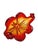 Mid-Century Italian Murano Glass Bowl by Flavio Poli for Mandruzzato, 1950s For Sale - Image 15 of 18