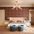 Pearl Wall Lamp Set by Creativemary For Sale - Image 9 of 18