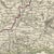 Antique Map of the Vendee, Noirmoutier and the Ruins of Tiffauges, 1860 For Sale - Image 4 of 12