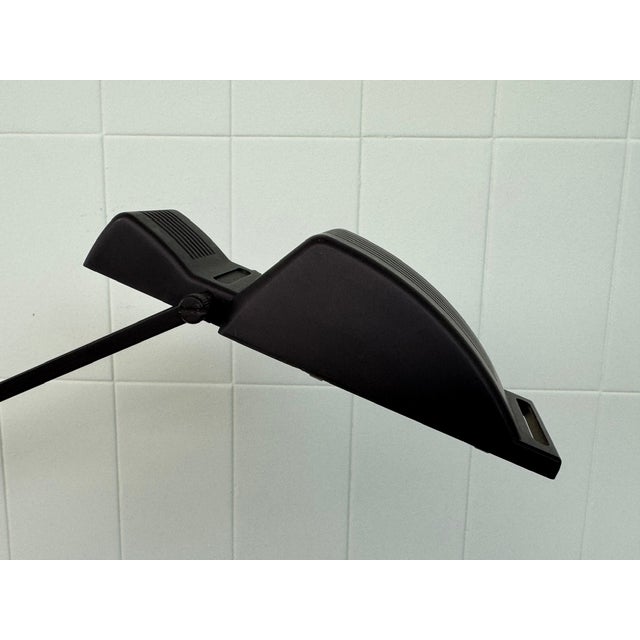 Dutch Lloyd T8401 Table Lamp from Elite, 1980s For Sale - Image 9 of 18