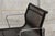 EA108 Swivel Chairs by Ray and Charles Eames for Vitra, 2006, Set of 2 For Sale - Image 9 of 15